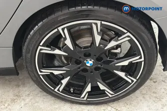 BMW 2 Series M Sport Automatic Petrol Saloon - Stock Number (1687125) - 45th supplementary image