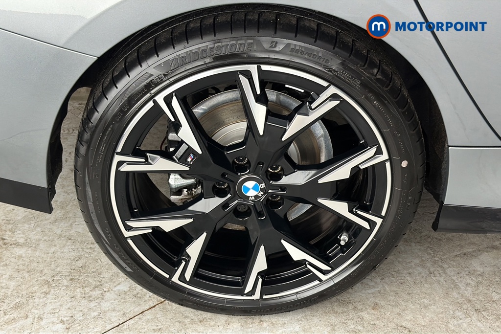 BMW 2 Series M Sport Automatic Petrol Saloon - Stock Number (1687125) - 46th supplementary image