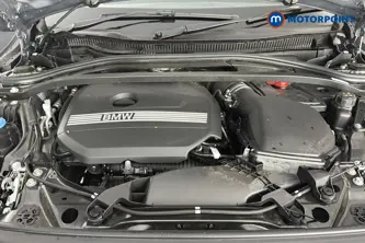 BMW 2 Series M Sport Automatic Petrol Saloon - Stock Number (1687125) - 48th supplementary image