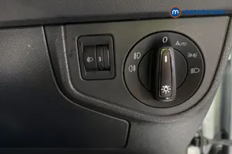 Volkswagen Taigo Life Manual Petrol SUV - Stock Number (1687221) - 11th supplementary image