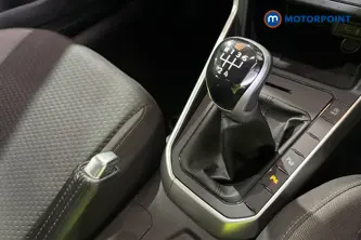 Volkswagen Taigo Life Manual Petrol SUV - Stock Number (1687221) - 15th supplementary image