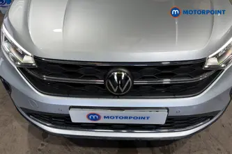 Volkswagen Taigo Life Manual Petrol SUV - Stock Number (1687221) - 43rd supplementary image