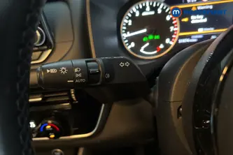 Nissan Qashqai Acenta Premium Manual Petrol SUV - Stock Number (1687227) - 5th supplementary image