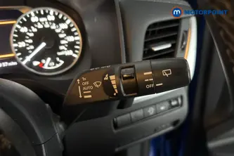 Nissan Qashqai Acenta Premium Manual Petrol SUV - Stock Number (1687227) - 6th supplementary image