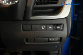 Nissan Qashqai Acenta Premium Manual Petrol SUV - Stock Number (1687227) - 11th supplementary image