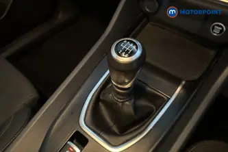 Nissan Qashqai Acenta Premium Manual Petrol SUV - Stock Number (1687227) - 15th supplementary image