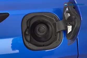 Nissan Qashqai Acenta Premium Manual Petrol SUV - Stock Number (1687227) - 41st supplementary image