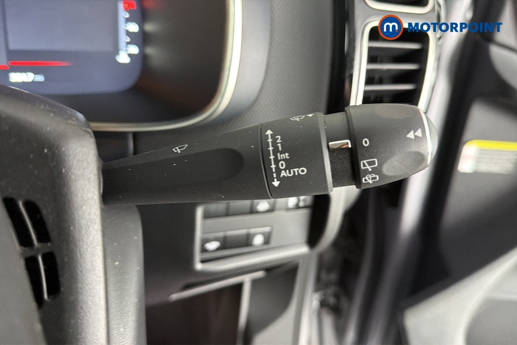 Citroen C5 Aircross Sense Plus Manual Petrol SUV - Stock Number (1687649) - 6th supplementary image