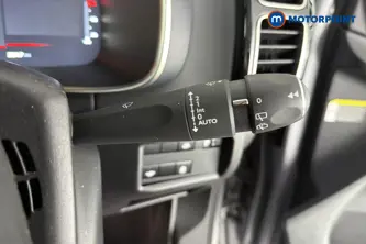 Citroen C5 Aircross Sense Plus Manual Petrol SUV - Stock Number (1687649) - 6th supplementary image