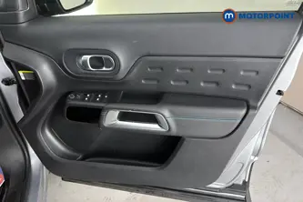 Citroen C5 Aircross Sense Plus Manual Petrol SUV - Stock Number (1687649) - 18th supplementary image