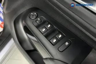 Citroen C5 Aircross Sense Plus Manual Petrol SUV - Stock Number (1687649) - 19th supplementary image