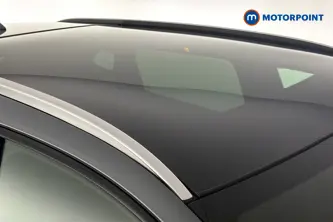 Nissan Qashqai N-Connecta Automatic Petrol-Electric Hybrid SUV - Stock Number (1687670) - 994th supplementary image