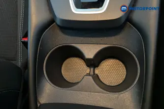 Nissan Qashqai N-Connecta Automatic Petrol-Electric Hybrid SUV - Stock Number (1687670) - 16th supplementary image