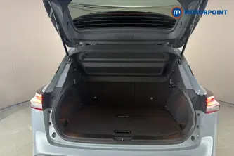 Nissan Qashqai N-Connecta Automatic Petrol-Electric Hybrid SUV - Stock Number (1687670) - 30th supplementary image