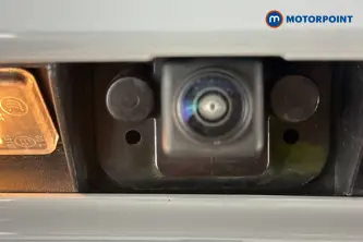 Nissan Qashqai N-Connecta Automatic Petrol-Electric Hybrid SUV - Stock Number (1687670) - 37th supplementary image