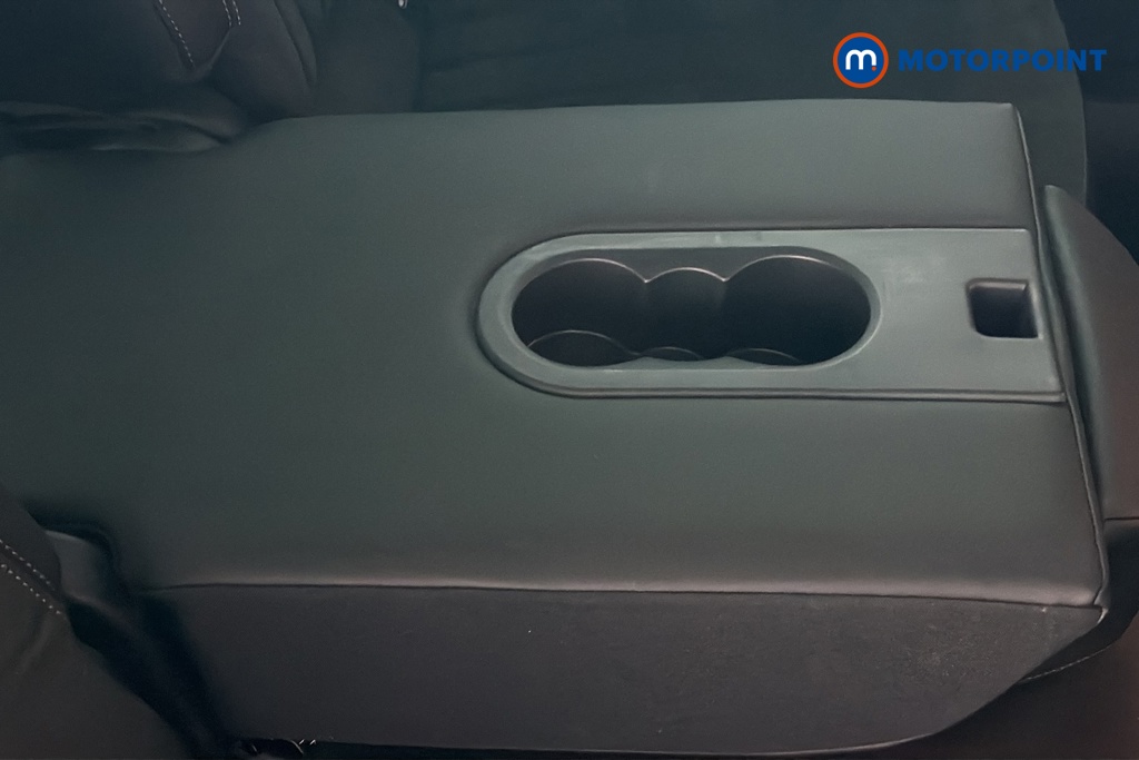 Skoda Karoq Se L Automatic Petrol SUV - Stock Number (1687675) - 993rd supplementary image