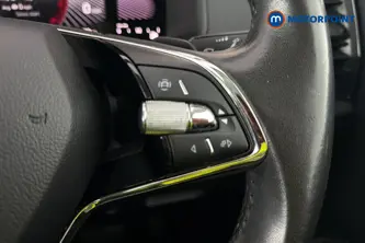 Skoda Karoq Se L Automatic Petrol SUV - Stock Number (1687675) - 3rd supplementary image