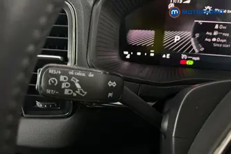 Skoda Karoq Se L Automatic Petrol SUV - Stock Number (1687675) - 5th supplementary image