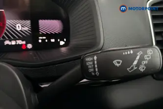 Skoda Karoq Se L Automatic Petrol SUV - Stock Number (1687675) - 6th supplementary image
