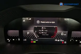 Skoda Karoq Se L Automatic Petrol SUV - Stock Number (1687675) - 7th supplementary image