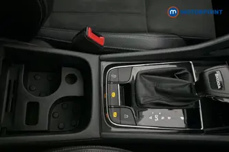Skoda Karoq Se L Automatic Petrol SUV - Stock Number (1687675) - 15th supplementary image