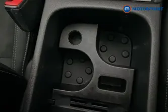 Skoda Karoq Se L Automatic Petrol SUV - Stock Number (1687675) - 16th supplementary image