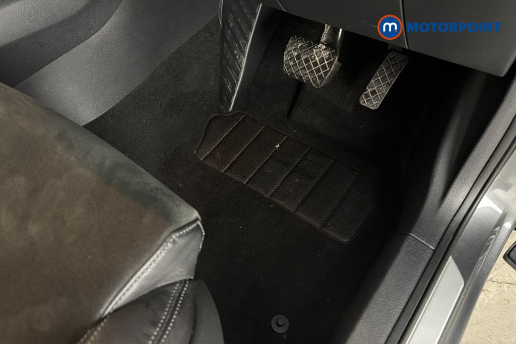 Skoda Karoq Se L Automatic Petrol SUV - Stock Number (1687675) - 24th supplementary image