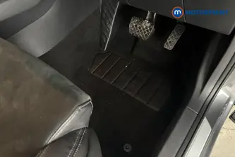 Skoda Karoq Se L Automatic Petrol SUV - Stock Number (1687675) - 24th supplementary image