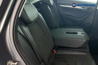 Skoda Karoq Se L Automatic Petrol SUV - Stock Number (1687675) - 25th supplementary image