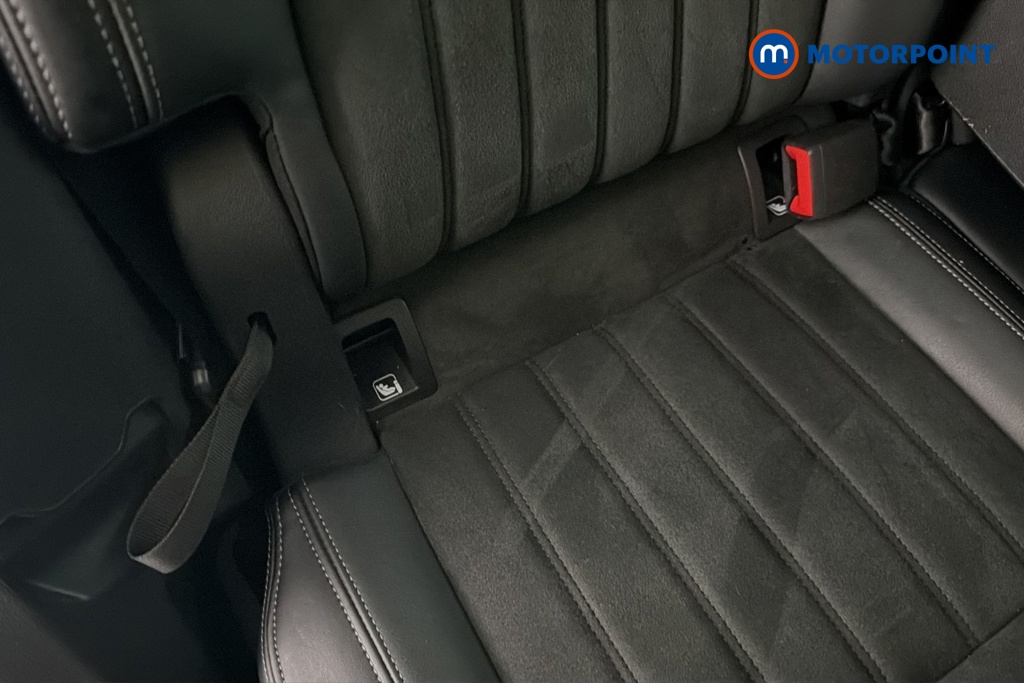 Skoda Karoq Se L Automatic Petrol SUV - Stock Number (1687675) - 27th supplementary image