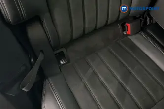 Skoda Karoq Se L Automatic Petrol SUV - Stock Number (1687675) - 27th supplementary image