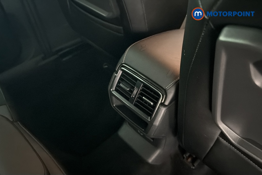 Skoda Karoq Se L Automatic Petrol SUV - Stock Number (1687675) - 28th supplementary image