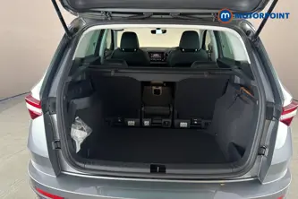 Skoda Karoq Se L Automatic Petrol SUV - Stock Number (1687675) - 30th supplementary image