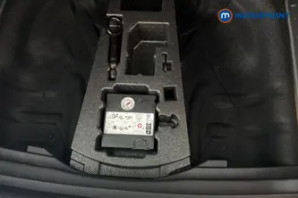 Skoda Karoq Se L Automatic Petrol SUV - Stock Number (1687675) - 33rd supplementary image