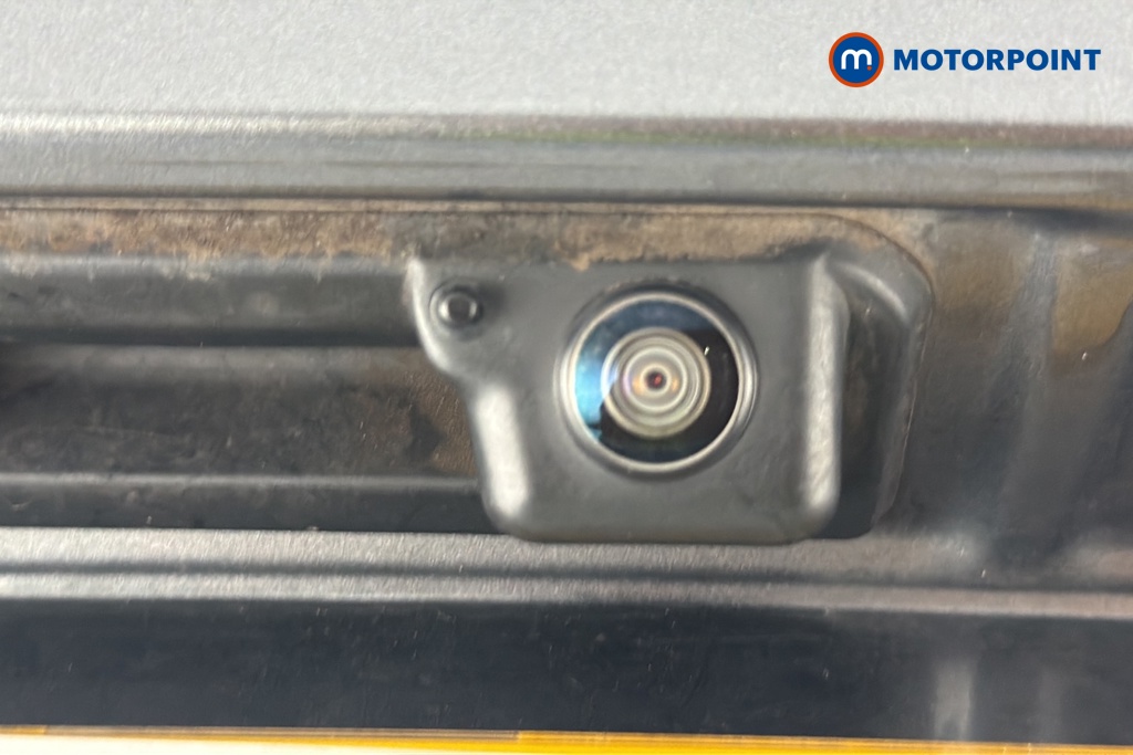 Skoda Karoq Se L Automatic Petrol SUV - Stock Number (1687675) - 37th supplementary image