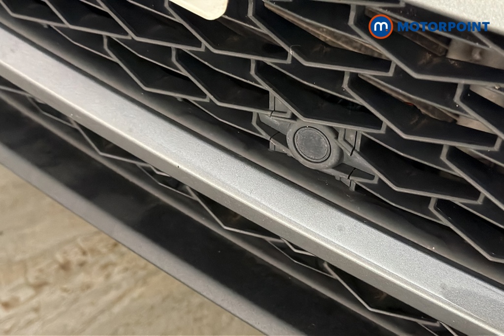 Skoda Karoq Se L Automatic Petrol SUV - Stock Number (1687675) - 38th supplementary image