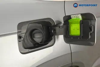Skoda Karoq Se L Automatic Petrol SUV - Stock Number (1687675) - 41st supplementary image