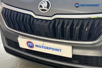 Skoda Karoq Se L Automatic Petrol SUV - Stock Number (1687675) - 43rd supplementary image