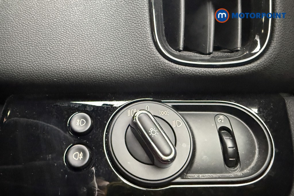 Mini Countryman Cooper Sport Manual Petrol SUV - Stock Number (1687704) - 17th supplementary image