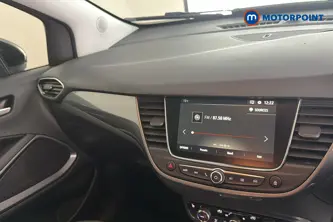 Vauxhall Crossland Elite Nav Automatic Petrol SUV - Stock Number (1687864) - 8th supplementary image