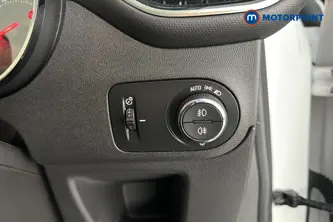 Vauxhall Crossland Elite Nav Automatic Petrol SUV - Stock Number (1687864) - 11th supplementary image