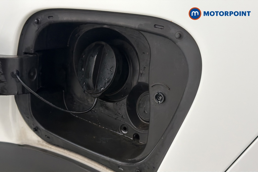 Vauxhall Crossland Elite Nav Automatic Petrol SUV - Stock Number (1687864) - 41st supplementary image