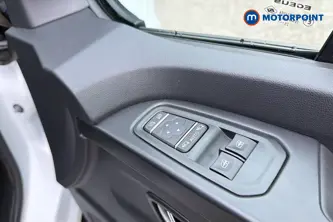Renault Trafic Extra Sport Manual Diesel Panel Van - Stock Number (1687943) - 19th supplementary image