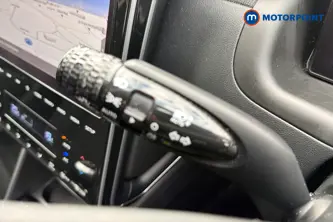 Hyundai Tucson Se Connect Manual Petrol SUV - Stock Number (1688004) - 11th supplementary image