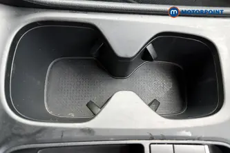 Hyundai Tucson Se Connect Manual Petrol SUV - Stock Number (1688004) - 16th supplementary image