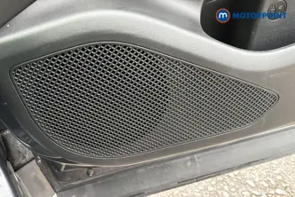 Hyundai Tucson Se Connect Manual Petrol SUV - Stock Number (1688004) - 21st supplementary image