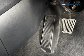 Hyundai Tucson Se Connect Manual Petrol SUV - Stock Number (1688004) - 24th supplementary image