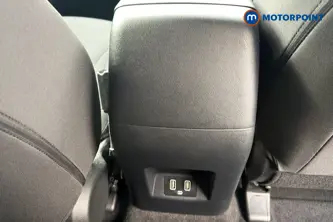 Hyundai Tucson Se Connect Manual Petrol SUV - Stock Number (1688004) - 28th supplementary image