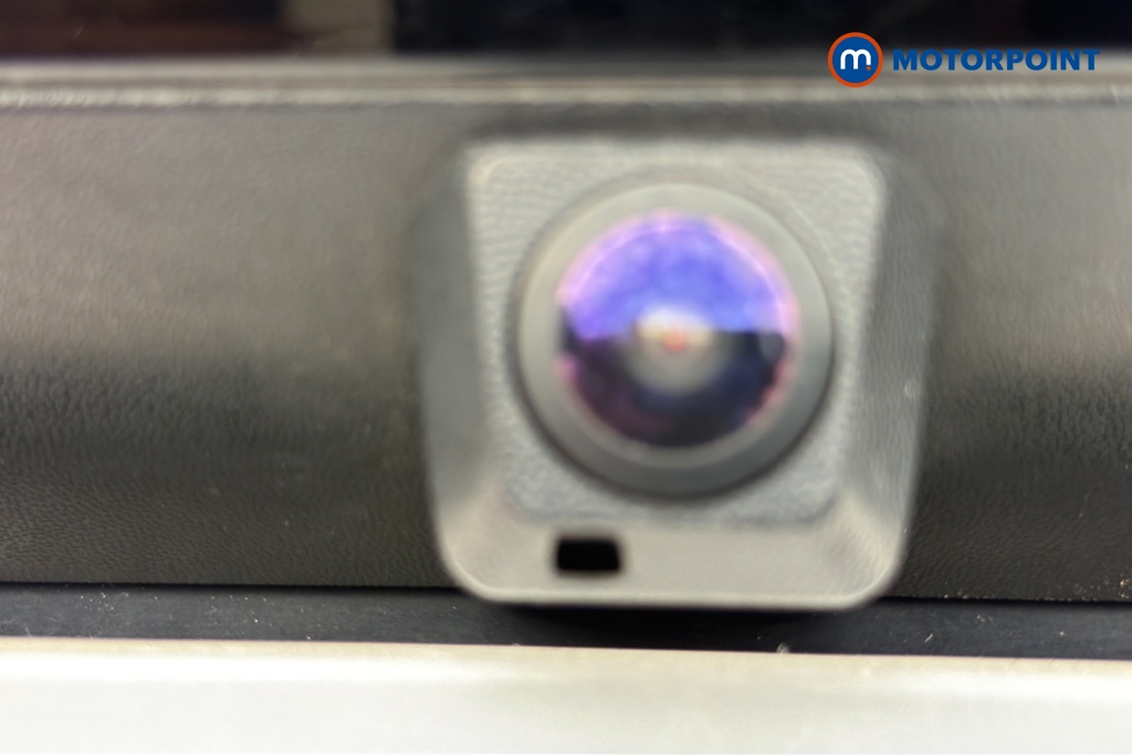 Hyundai Tucson Se Connect Manual Petrol SUV - Stock Number (1688004) - 37th supplementary image