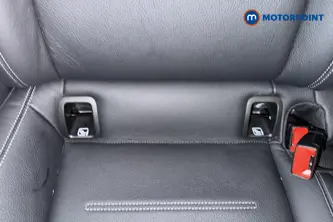 Mercedes-Benz CLA Amg Line Automatic Petrol Coupe - Stock Number (1688117) - 27th supplementary image